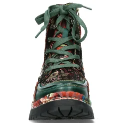 New Bottines - KEAO 42 Bottines