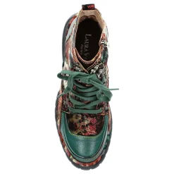 New Bottines - KEAO 42 Bottines