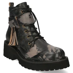 Discount Bottines - KEAO 02 Bottines