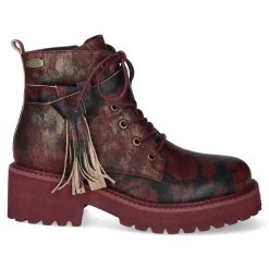 Discount Bottines - KEAO 02 Bottines
