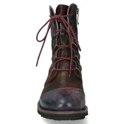 Clearance Bottines - KELISO 01 Bottines