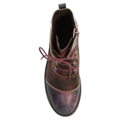Clearance Bottines - KELISO 01 Bottines