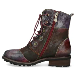 Clearance Bottines - KELISO 01 Bottines