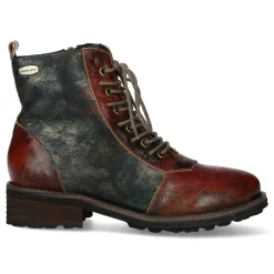 Clearance Bottines - KELISO 02 Bottines