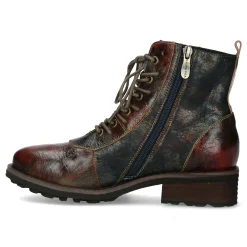 Clearance Bottines - KELISO 02 Bottines