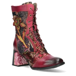 Store Bottines - KELLAO 14 Bottines