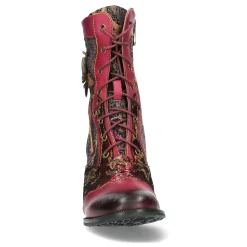 Store Bottines - KELLAO 14 Bottines