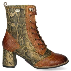 New Bottines - KELLAO 02 Outlet Chaussures|Bottines