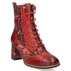 New Bottines - KELLAO 02 Outlet Chaussures|Bottines