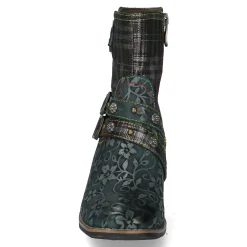 Shop Bottines - KELLAO 04 Bottines