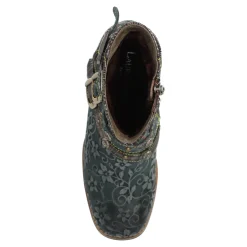 Shop Bottines - KELLAO 04 Bottines