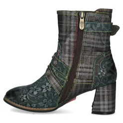 Shop Bottines - KELLAO 04 Bottines