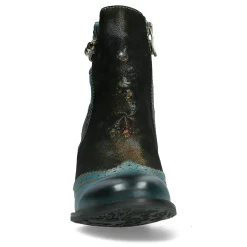 Store Bottines - KELLAO 12 Bottines