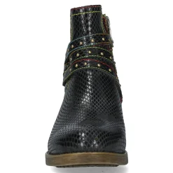 Store Bottines - KELYAO 03 Bottines