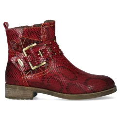 Store Bottines - KELYAO 03 Bottines