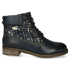 Best Bottines - KELYAO 02 Bottines