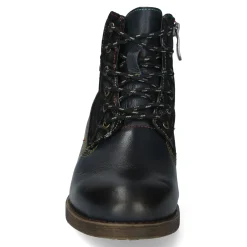 Best Bottines - KELYAO 02 Bottines