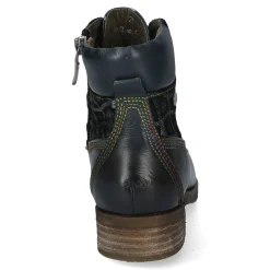 Best Bottines - KELYAO 02 Bottines