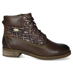 Best Bottines - KELYAO 02 Bottines
