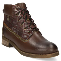 Best Bottines - KELYAO 02 Bottines