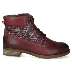 Best Bottines - KELYAO 02 Bottines