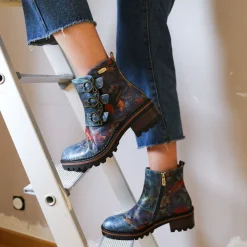Sale Bottines - KESSO 11 Bottines