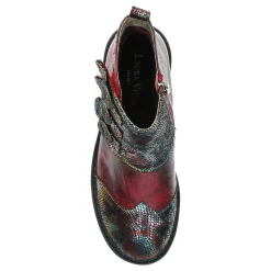 Sale Bottines - KESSO 11 Bottines