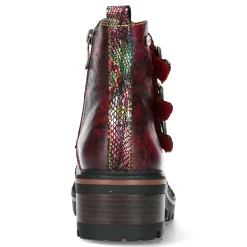 Sale Bottines - KESSO 11 Bottines