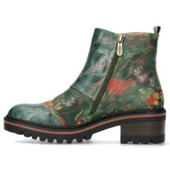Sale Bottines - KESSO 11 Bottines
