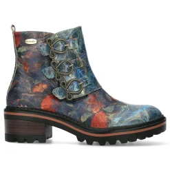 Sale Bottines - KESSO 11 Bottines