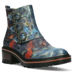 Sale Bottines - KESSO 11 Bottines