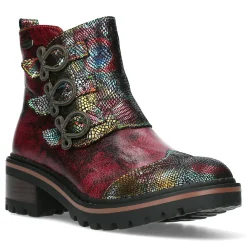 Sale Bottines - KESSO 11 Bottines