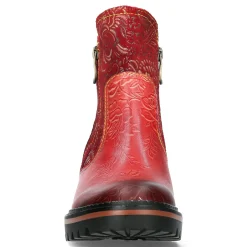 Best Bottines - KESSO 73 Bottines