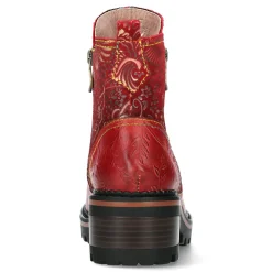 Best Bottines - KESSO 73 Bottines