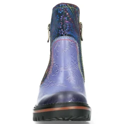 Best Bottines - KESSO 73 Bottines