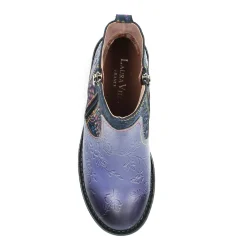 Best Bottines - KESSO 73 Bottines
