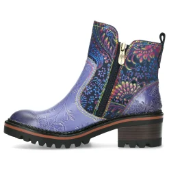 Best Bottines - KESSO 73 Bottines