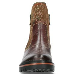 Best Bottines - KESSO 73 Bottines