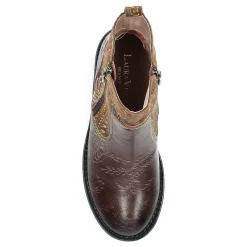 Best Bottines - KESSO 73 Bottines