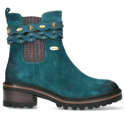 Fashion Bottines - KESSO 03 Bottines