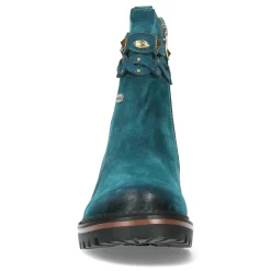 Fashion Bottines - KESSO 03 Bottines
