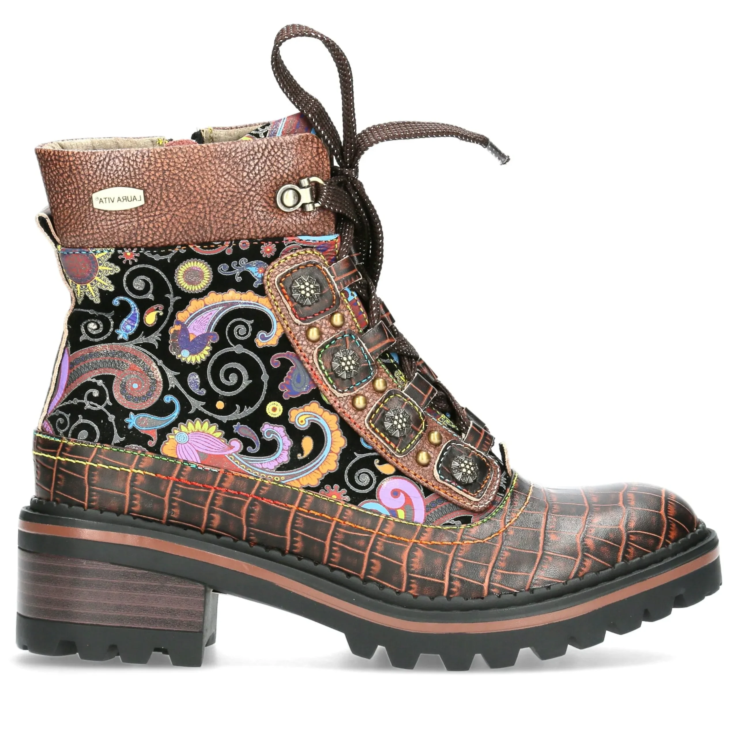 Cheap Bottines - KESSO 02 Bottines