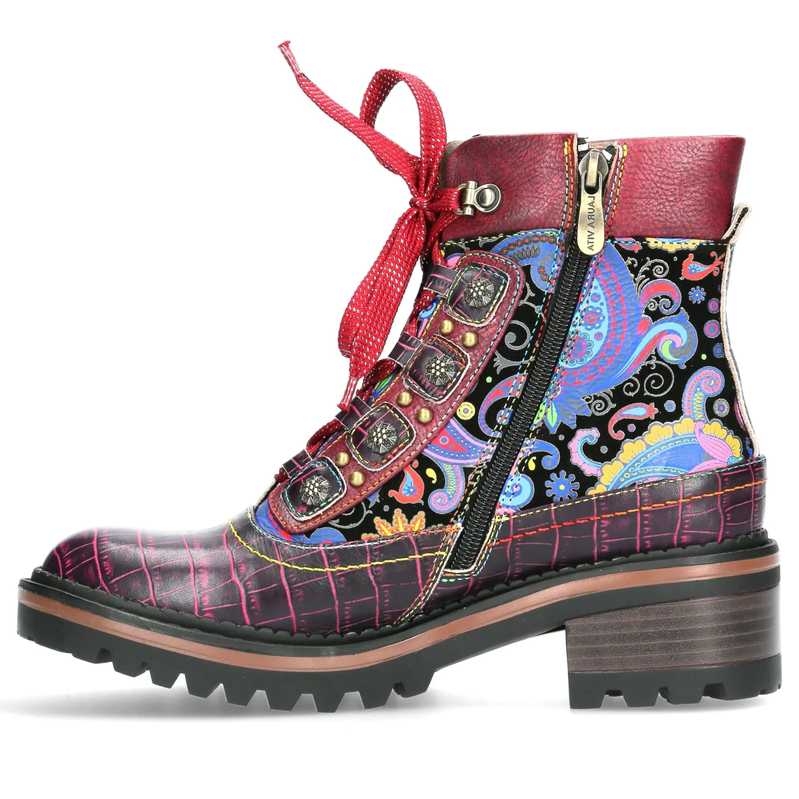 Cheap Bottines - KESSO 02 Bottines