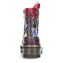 Cheap Bottines - KESSO 02 Bottines