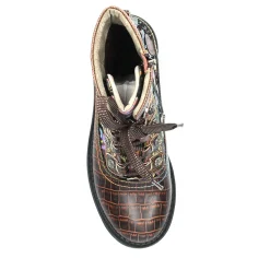 Cheap Bottines - KESSO 02 Bottines
