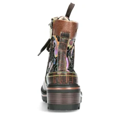 Cheap Bottines - KESSO 02 Bottines