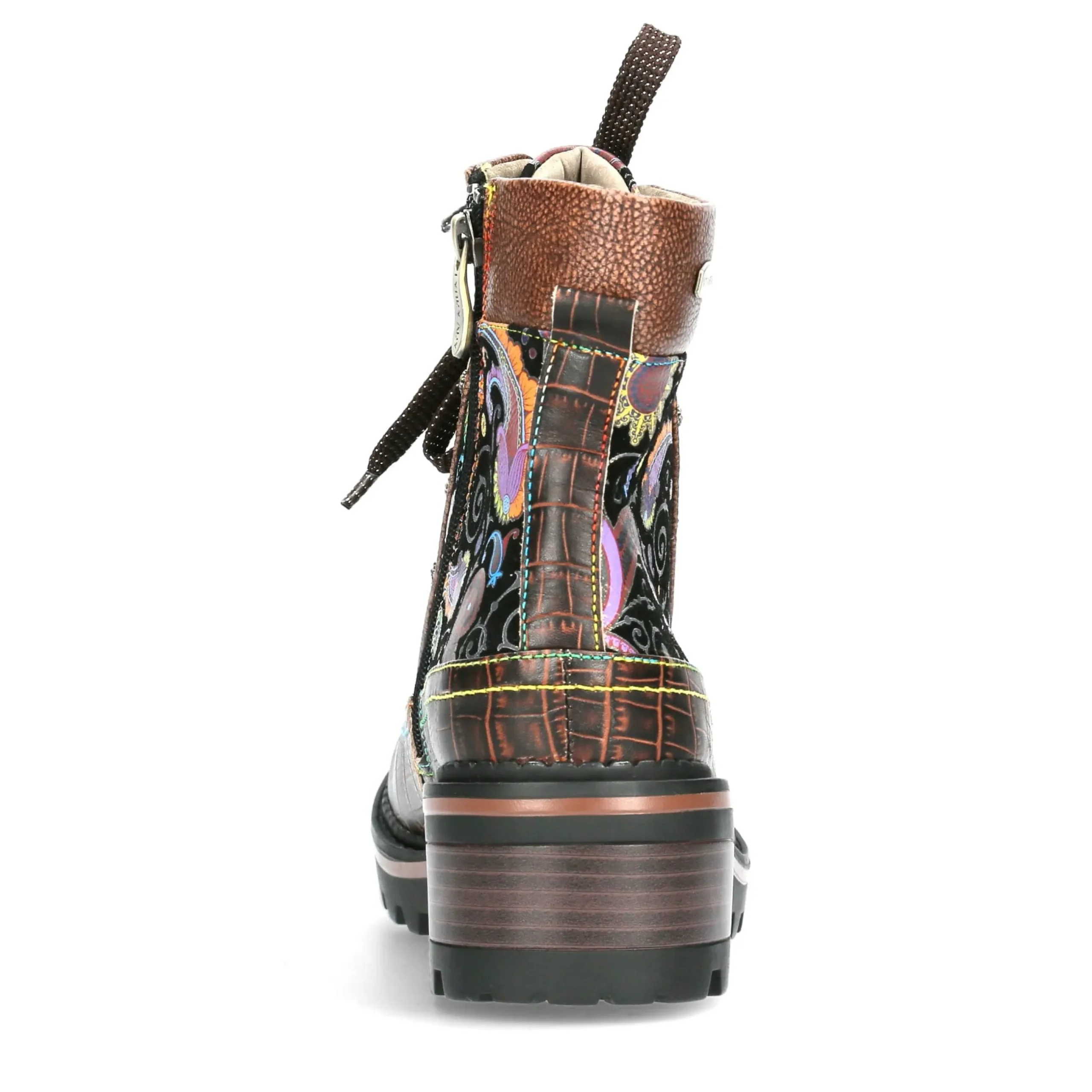 Cheap Bottines - KESSO 02 Bottines
