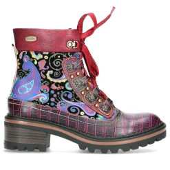 Cheap Bottines - KESSO 02 Bottines