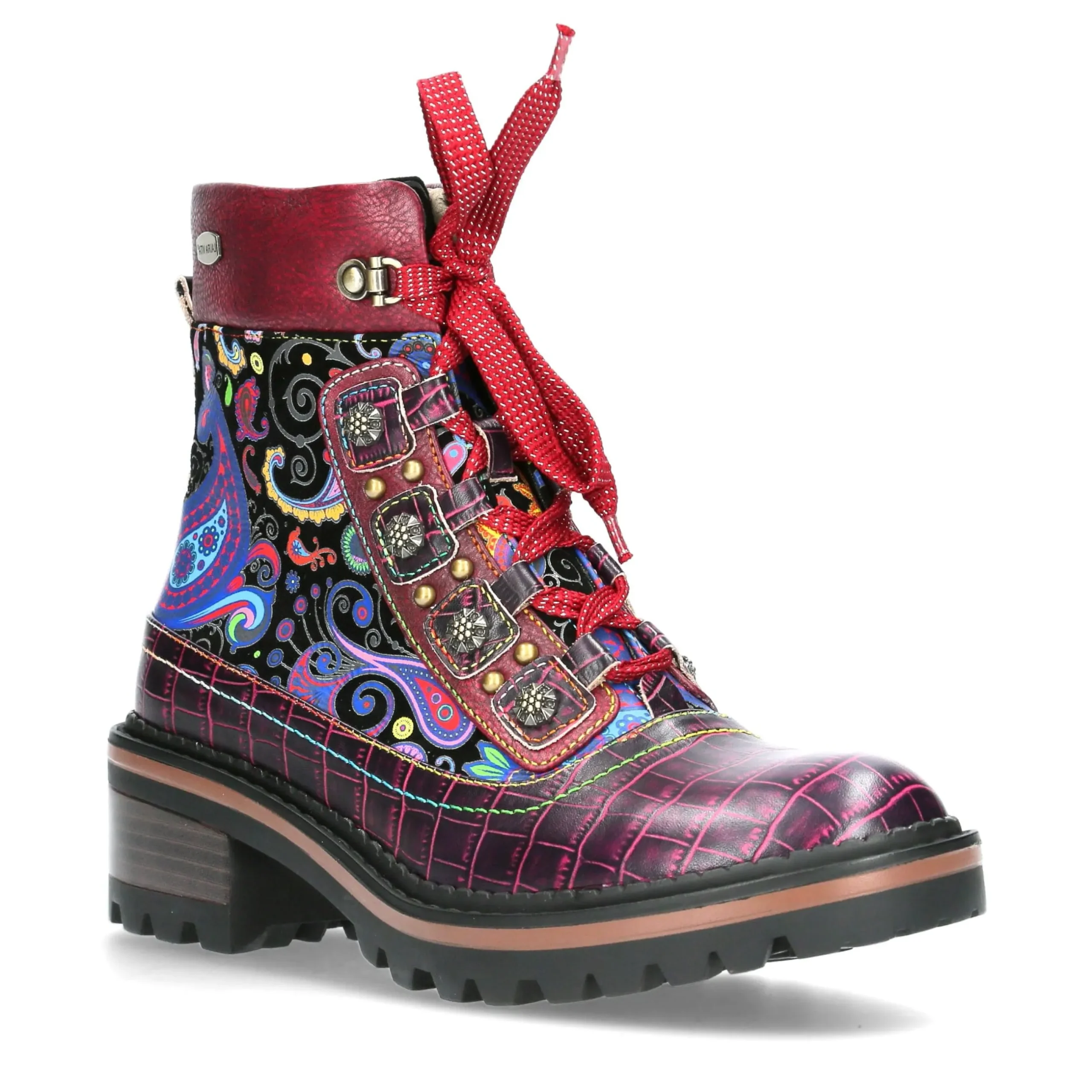 Cheap Bottines - KESSO 02 Bottines