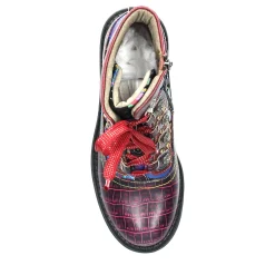 Cheap Bottines - KESSO 02 Bottines